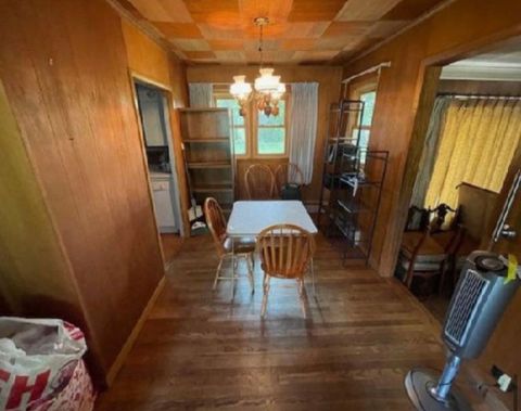 Tiny photo for 10009 Meadow Lane, Des Plaines, IL 60016 (MLS # 12512978)