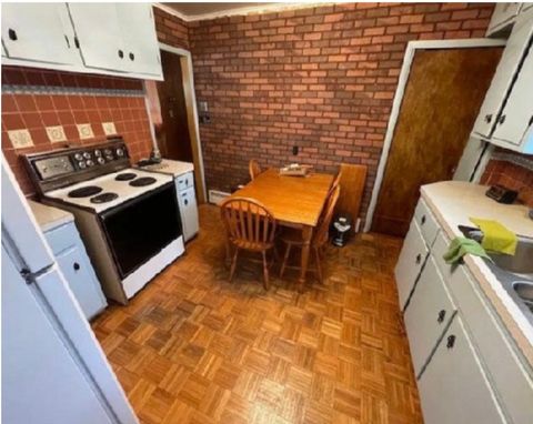 Tiny photo for 10009 Meadow Lane, Des Plaines, IL 60016 (MLS # 12512978)