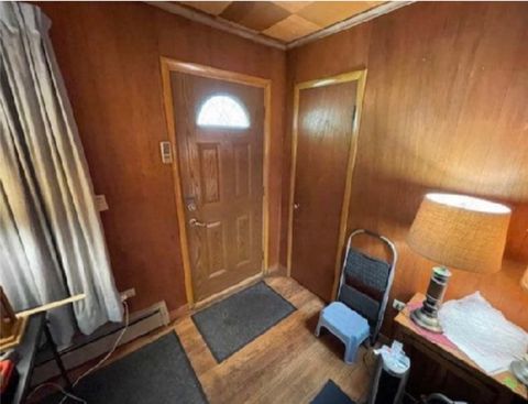 Tiny photo for 10009 Meadow Lane, Des Plaines, IL 60016 (MLS # 12512978)