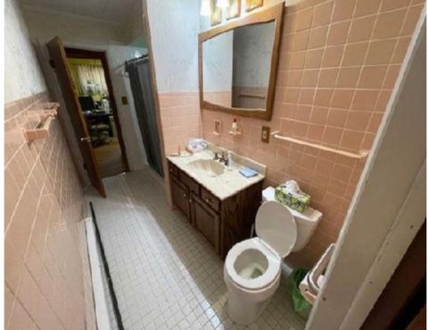 Tiny photo for 10009 Meadow Lane, Des Plaines, IL 60016 (MLS # 12512978)