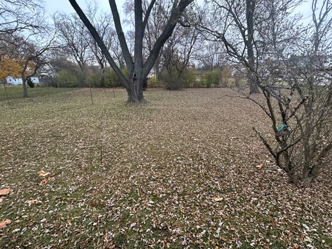 Tiny photo for 10009 Meadow Lane, Des Plaines, IL 60016 (MLS # 12512978)