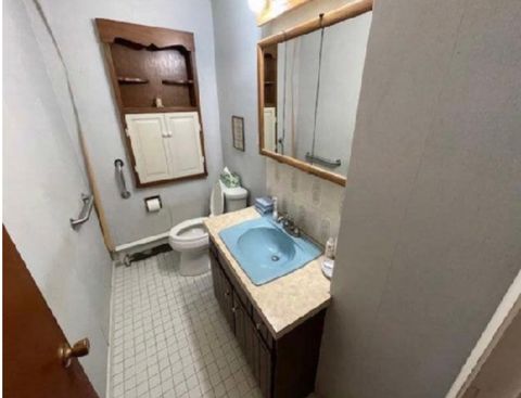 Tiny photo for 10009 Meadow Lane, Des Plaines, IL 60016 (MLS # 12512978)