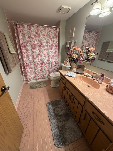 Tiny photo for 15715 Deerfield Court #1N, Orland Park, IL 60462 (MLS # 12787590)