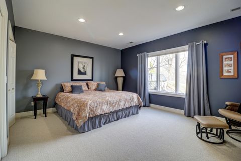 Tiny photo for 1117 Melody Hills Drive, Fulton, IL 61252 (MLS # 12573656)