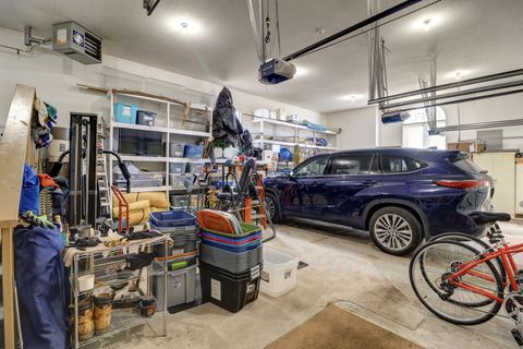 Tiny photo for 1117 Melody Hills Drive, Fulton, IL 61252 (MLS # 12573656)