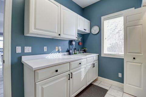 Tiny photo for 1117 Melody Hills Drive, Fulton, IL 61252 (MLS # 12573656)