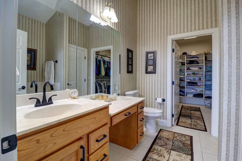 Tiny photo for 1117 Melody Hills Drive, Fulton, IL 61252 (MLS # 12573656)