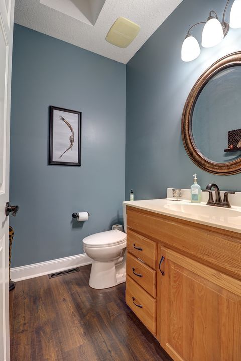 Tiny photo for 1117 Melody Hills Drive, Fulton, IL 61252 (MLS # 12573656)