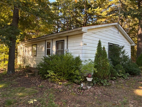 MLS: 12779328
