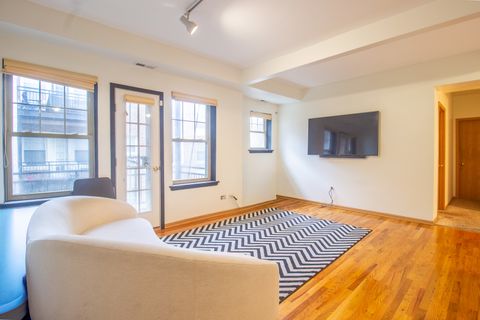 Tiny photo for 2335 E 70th Place #205, Chicago, IL 60649 (MLS # 12697091)