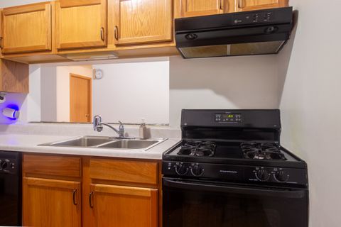 Tiny photo for 2335 E 70th Place #205, Chicago, IL 60649 (MLS # 12697091)