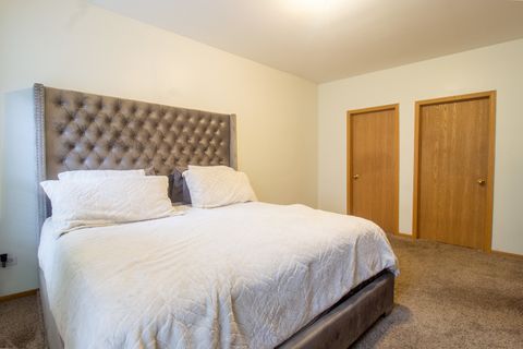 Tiny photo for 2335 E 70th Place #205, Chicago, IL 60649 (MLS # 12697091)