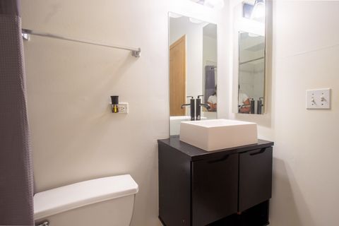 Tiny photo for 2335 E 70th Place #205, Chicago, IL 60649 (MLS # 12697091)