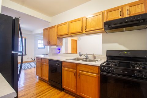 Tiny photo for 2335 E 70th Place #205, Chicago, IL 60649 (MLS # 12697091)