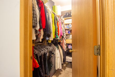 Tiny photo for 2335 E 70th Place #205, Chicago, IL 60649 (MLS # 12697091)