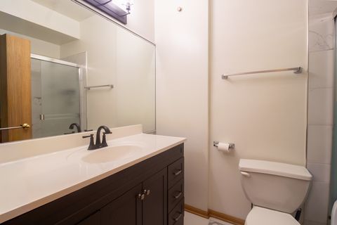 Tiny photo for 2335 E 70th Place #205, Chicago, IL 60649 (MLS # 12697091)