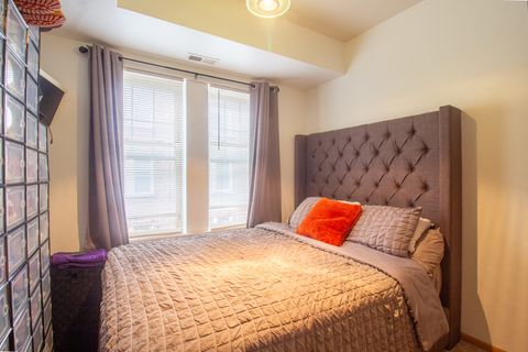 Tiny photo for 2335 E 70th Place #205, Chicago, IL 60649 (MLS # 12697091)