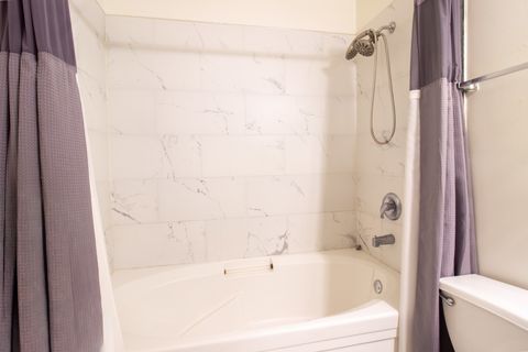 Tiny photo for 2335 E 70th Place #205, Chicago, IL 60649 (MLS # 12697091)