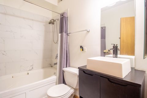 Tiny photo for 2335 E 70th Place #205, Chicago, IL 60649 (MLS # 12697091)