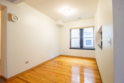 Tiny photo for 2335 E 70th Place #205, Chicago, IL 60649 (MLS # 12697091)