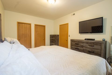 Tiny photo for 2335 E 70th Place #205, Chicago, IL 60649 (MLS # 12697091)