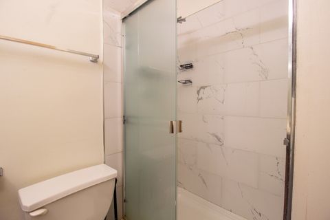 Tiny photo for 2335 E 70th Place #205, Chicago, IL 60649 (MLS # 12697091)