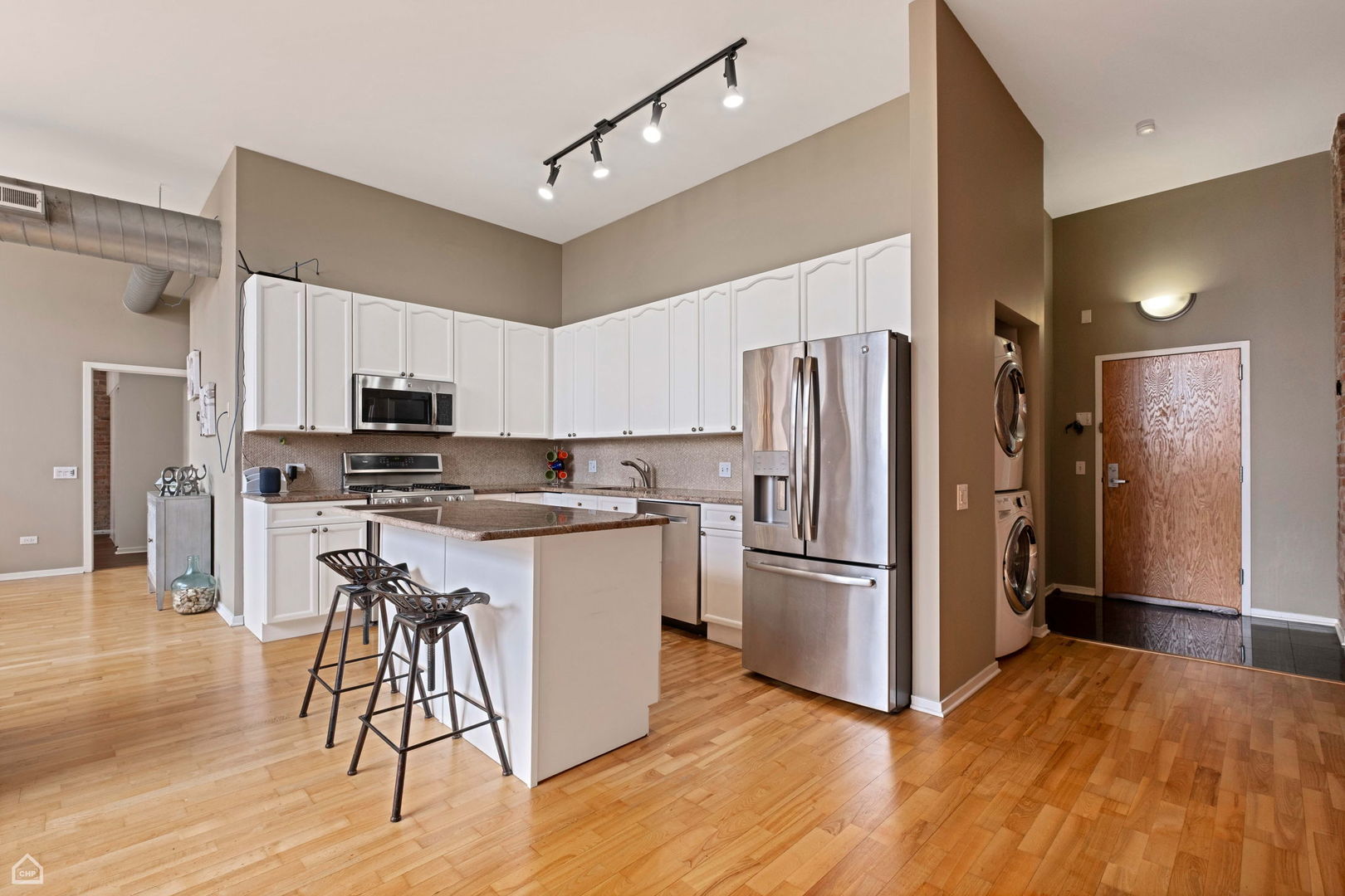 1631 S Michigan Avenue 310