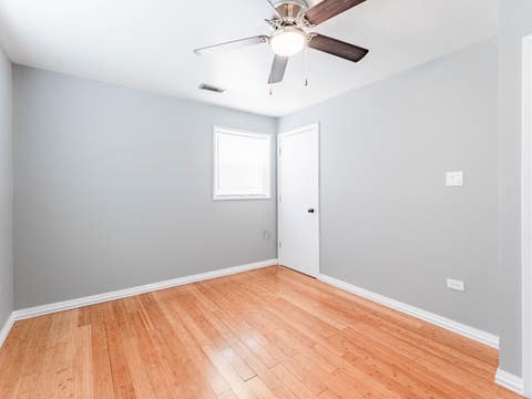Tiny photo for 14732 Dorchester Avenue, Dolton, IL 60419 (MLS # 12737343)