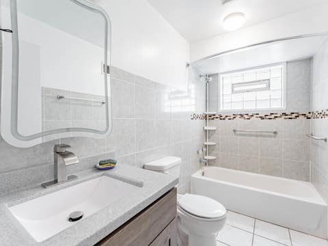 Tiny photo for 14732 Dorchester Avenue, Dolton, IL 60419 (MLS # 12737343)