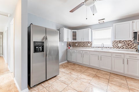 Tiny photo for 14732 Dorchester Avenue, Dolton, IL 60419 (MLS # 12737343)