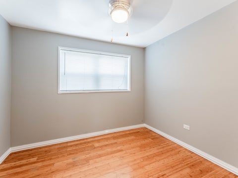Tiny photo for 14732 Dorchester Avenue, Dolton, IL 60419 (MLS # 12737343)