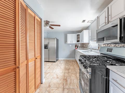 Tiny photo for 14732 Dorchester Avenue, Dolton, IL 60419 (MLS # 12737343)