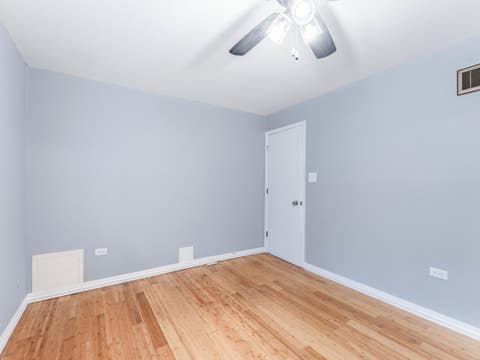 Tiny photo for 14732 Dorchester Avenue, Dolton, IL 60419 (MLS # 12737343)