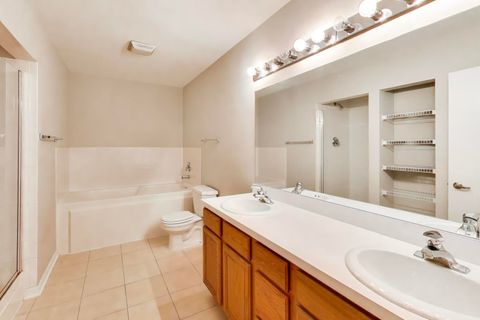 Tiny photo for 2317 W Wolfram Street #415, Chicago, IL 60618 (MLS # 12575174)