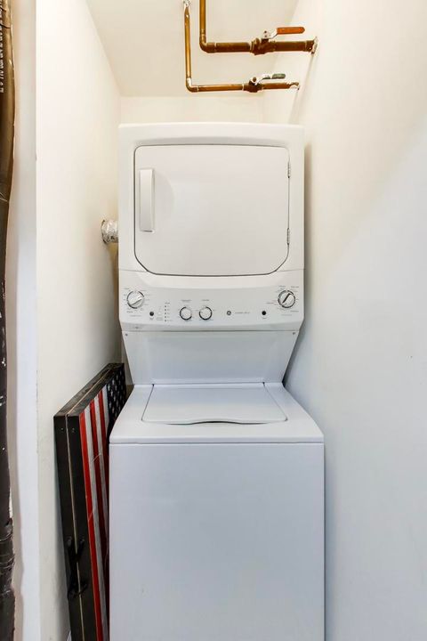 Tiny photo for 2317 W Wolfram Street #415, Chicago, IL 60618 (MLS # 12575174)