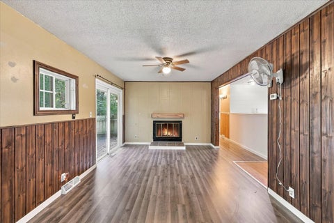 Tiny photo for 1572 Winnetka Street, Dixon, IL 61021 (MLS # 12767000)