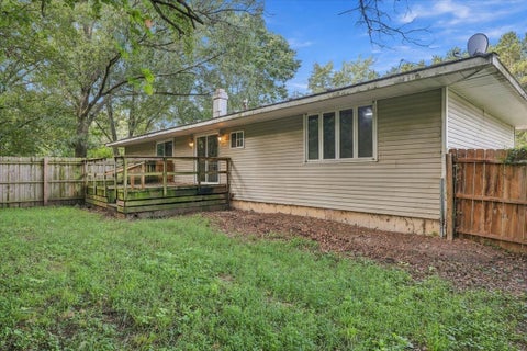 Tiny photo for 1572 Winnetka Street, Dixon, IL 61021 (MLS # 12767000)