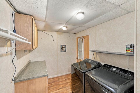 Tiny photo for 1572 Winnetka Street, Dixon, IL 61021 (MLS # 12767000)