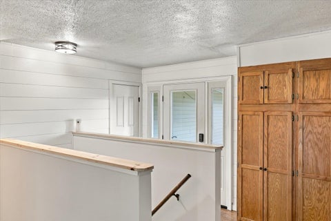 Tiny photo for 1572 Winnetka Street, Dixon, IL 61021 (MLS # 12767000)