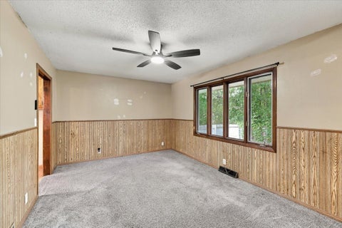 Tiny photo for 1572 Winnetka Street, Dixon, IL 61021 (MLS # 12767000)