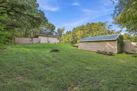 Tiny photo for 1572 Winnetka Street, Dixon, IL 61021 (MLS # 12767000)