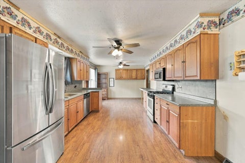 Tiny photo for 1572 Winnetka Street, Dixon, IL 61021 (MLS # 12767000)