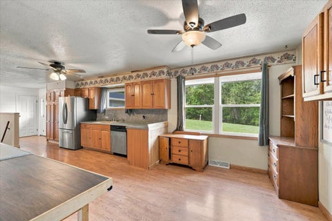 Tiny photo for 1572 Winnetka Street, Dixon, IL 61021 (MLS # 12767000)