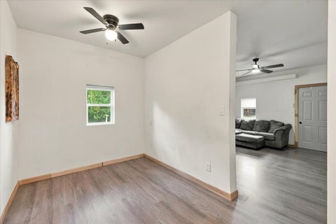 Tiny photo for 1572 Winnetka Street, Dixon, IL 61021 (MLS # 12767000)