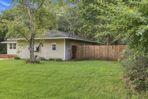 Tiny photo for 1572 Winnetka Street, Dixon, IL 61021 (MLS # 12767000)