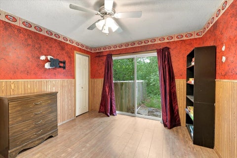 Tiny photo for 1572 Winnetka Street, Dixon, IL 61021 (MLS # 12767000)