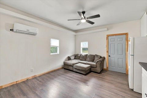 Tiny photo for 1572 Winnetka Street, Dixon, IL 61021 (MLS # 12767000)