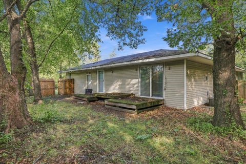Tiny photo for 1572 Winnetka Street, Dixon, IL 61021 (MLS # 12767000)
