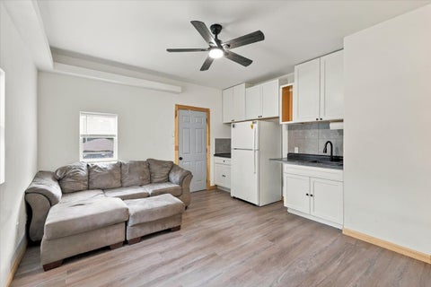 Tiny photo for 1572 Winnetka Street, Dixon, IL 61021 (MLS # 12767000)