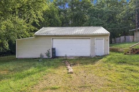 Tiny photo for 1572 Winnetka Street, Dixon, IL 61021 (MLS # 12767000)